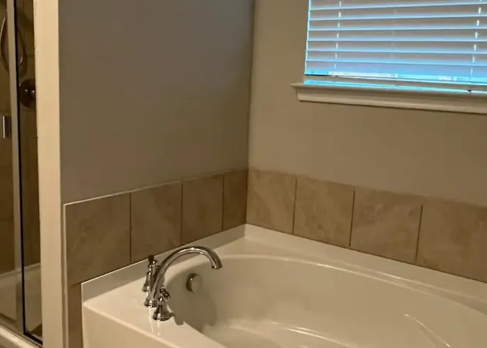 Guest house Toscana Round Rock